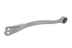 Vaico Rod/strut Wheel Suspension For Mercedes-benz E-class T-model 2007-2009. Fixed Price $61.99.