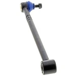 Mevotech CMS25133 Lateral Arm And Ball Joint Assembly For 01-10 Pt Cruiser. Fixed Price $56.99.