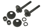 New Mevotech MK8243A Supreme Alignment Camber Kit. Fixed Price $19.99.