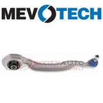 Mevotech Supreme Front Right Lower Forward Suspension Control Arm Ball Joint Xs. Fixed Price $100.57.