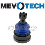 Mevotech Supreme Upper Ball Joint For 2005-2019 Nissan Frontier Mg. Fixed Price $50.03.