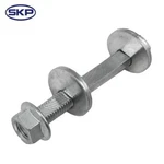 Alignment Caster / Pinion Angle Bolt Kit Skp SK100047. Fixed Price $28.95.