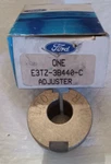 Ford E3TZ-3B440-C Adjuster Kit Oem. Fixed Price $13.00.