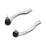 Hardrace Tie Rod Ends Honda Civic Ek Integra DC2 Type. Fixed Price $101.79.