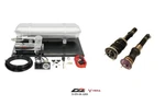 D2 Air Struts + Vera Basic Suspension For 08-12 Honda Accord D-HN-08-ARB. Fixed Price $2790.00.