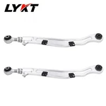 Lykt 2PCS Alignment Rear Adjustable Upper Camber Kit For Bmw X1 X2 & Mini Cooper. Fixed Price $262.95.