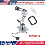 For Chevrolet Corvette 1992-1996 Fuel Pump And Sender Assembly Delphi HP10031. Fixed Price $88.99.