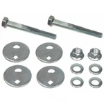 Alignment Caster / Kit-camber Moog K8740. Fixed Price $99.55.