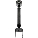 For Chrysler Sebring & Dodge Avenger 2008-2010 Dorman Rear Left Lateral Arm Tcp. Fixed Price $126.41.