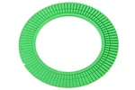 Alignment Shim Mevotech MS250177. Fixed Price $36.99.
