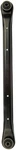Dorman 905-518 Rear Forward Position Lateral Link. Fixed Price $43.71.