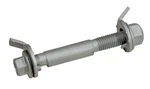 Spc Performance Rear Camber Adjustment Bolt Fits 2018 - 22 Honda Odyssey 67567. Fixed Price $36.65.