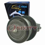 Mevotech Supreme Front Lower Suspension Ball Joint For 1971-1972 Chevrolet Ee. Fixed Price $32.80.