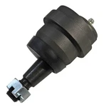 Spc 23530 Offset Upper Ball Joint 1.5 For 1994-2001 Dodge Ram 1500/2500 & 1984. Fixed Price $100.95.