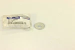 Genuine Brand New Hyundai Elantra 2006-2009 Plate-lower Arm. Fixed Price $45.62.