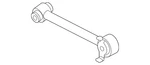 Genuine Gm Ft Upper Control Arm 85148037. Fixed Price $45.57.