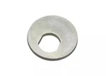 Genuine Subaru Lateral Arm Cam 903100171. Fixed Price $12.09.