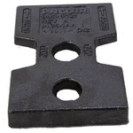 Peterbilt B80-6021 Multi Purpose Shim. Fixed Price $66.59.