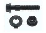 1978 2023 Ford Explorer Camber Kit K90476 Moog Front Alignment New. Fixed Price $20.95.