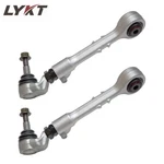 Lykt 2PCS Adjustable Front Camber Kit For Bmw 525I 01-03/530I 01-03/528I 97-00. Fixed Price $181.76.