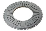 Alignment Shim Mevotech MS25034. Fixed Price $21.62.