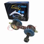 Mevotech Supreme Front Suspension Stabilizer Bar Link Kit For 2013-2014 Yn. Fixed Price $36.98.