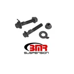 Bmr Suspension Camber Bolts FC003. Fixed Price $55.61.
