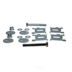 Alignment Caster / Camber Kit. Fixed Price $122.90.