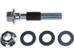 Alignment Caster Camber Kit 19CJTF23 Grand Vitara Aerio Esteem Forenza Reno. Fixed Price $21.95.