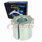 Mevotech Supreme Front Alignment Camber Adjusting Eccentric For 1994-1999 Qi. Fixed Price $24.87.