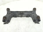 2018-2024 Honda Odyssey Rear Subframe K Cradle Crossmember 50300-THR-A01. Fixed Price $244.39.