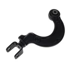 Spc 67820 Rear Adjustable Camber Arm Lexus ES250, ES300H, ES350,. Fixed Price $195.44.