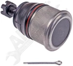 Dorman 539-730 Ball Joint. Fixed Price $44.32.