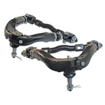 Specialty Products Company 97260 Alignment Caster / Camber Control Arm. Fixed Price $1095.95.
