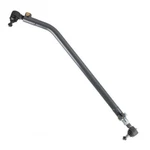 Synergy Manufacturing 8567-13. Fixed Price $475.00.