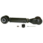 Moog Control Arm. Fixed Price $117.65.
