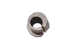 New Oem Ford F2TZ-3B440-D Caster Camber Adjuster Nos. Fixed Price $14.99.