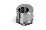Alignment Caster / Camber Bushing For E-350 Super Duty+more (MK8977). Fixed Price $24.29.