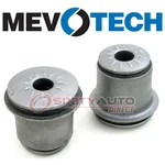 Mevotech Supreme Front Upper Control Arm Bushing For 1992-1994 Chevrolet Op. Fixed Price $30.96.