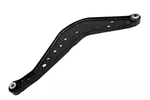 Genuine Acdelco Rear Passenger Side Suspension Adjust Link 84149392. Fixed Price $59.15.