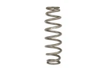 Eibach Barrel Main Spring Single (P1000.2530.0400). Fixed Price $145.00.