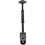 Dorman 522-670 Suspension Control Arm. Fixed Price $167.99.