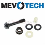 Mevotech Supreme MK7256 Alignment Camber Kit For TK7256 IK7264-4 Ji. Fixed Price $20.33.