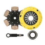 Clutchxperts Stage Racing Kit Fit Set 350Z,G35 & 370Z, G37 3.7L Slave. Fixed Price $189.00.