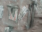 Toyota Cam Assy Set New Never Used. Fixed Price $600.00.