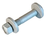 Spc Performance 2015+ Acura Tlx Rear Toe Cam Bolt Kit. Fixed Price $24.68.