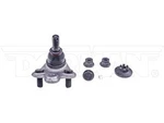 Dorman 539-919 Suspension Ball Joint. Fixed Price $36.04.