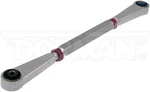 Suspension Control Arm Rear Right Upper Dorman 526-979. Fixed Price $170.75.