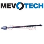 Mevotech Supreme Front Inner Steering Tie Rod End For 1990-1995 Volkswagen Yx. Fixed Price $21.32.