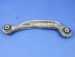Alignment Camber Lateral Link Mopar 68241573AB. Fixed Price $139.52.